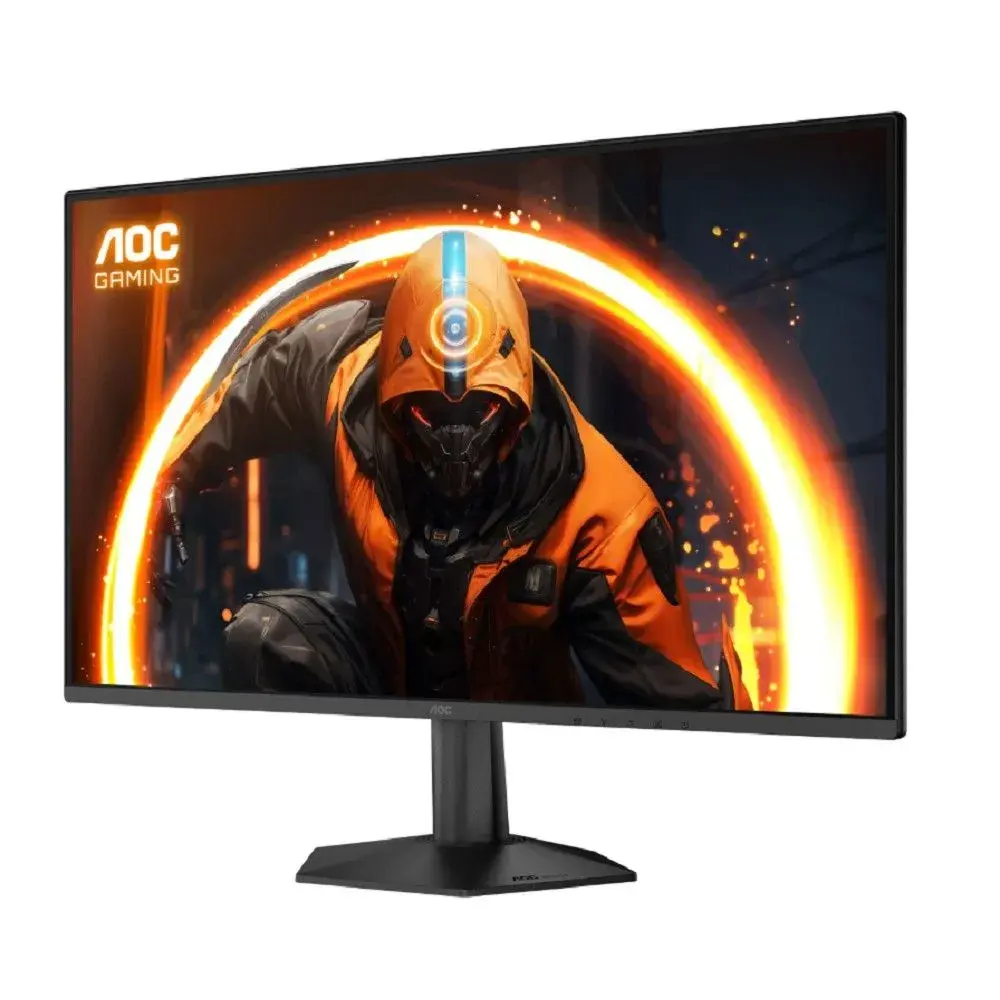 Монитор AOC 27G50Z 27.0-inch черный