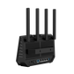 Wi-Fi роутер ASUS RT-BE92U