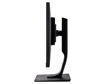 Монитор Iiyama XUB2792QSN 27.0-inch черный