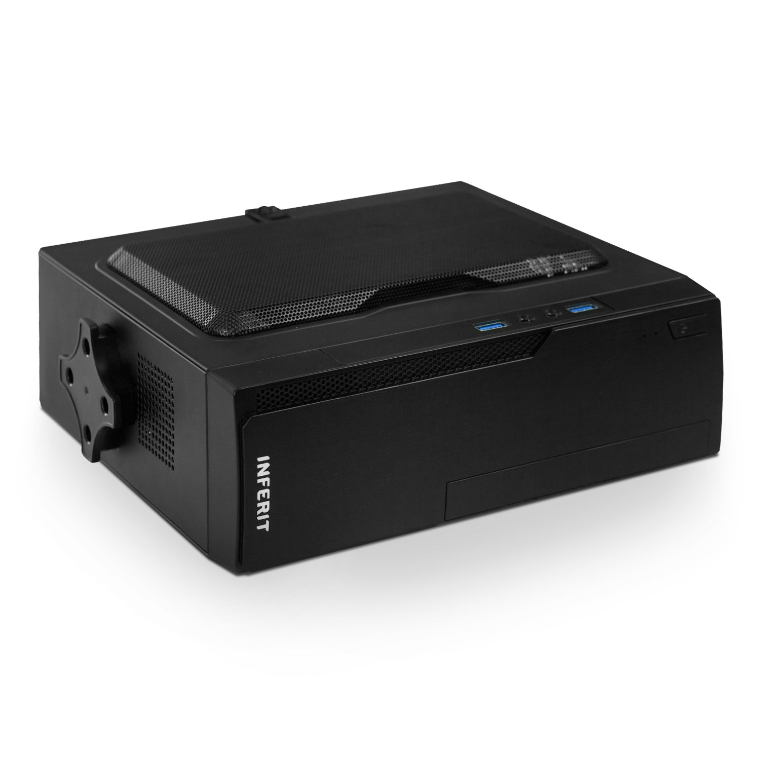 МиниПК Инферит MINI D1, INF MINI_D1