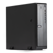 

ПК SL Epsilon Slim V2, Win 10 Pro