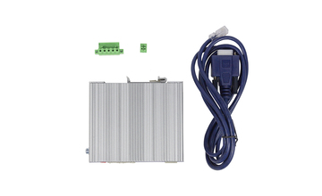 Коммутатор Origo OI3106P/60W OI3106P/60W/A1A (L2) 6x1Гбит/с 2SFP 4PoE+ 60W управляемый