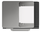 HP Inc. OfficeJet Pro 9013
