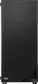 Корпус PCCooler C3B310