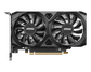 Видеокарта MSI GeForce RTX 3050 6 ΓБ Retail