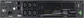 ИБП SMARTWATT UPS SECURE  IEC 2kVA (UPS SECURE IEC 2kVA)