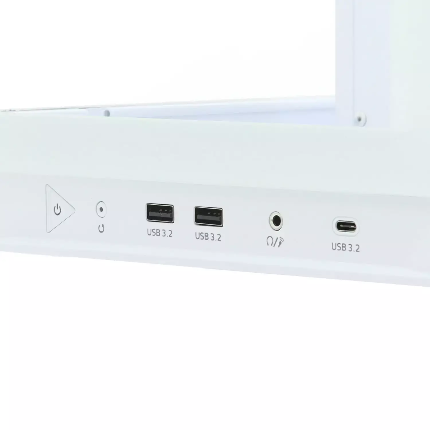 Корпус XPG INVADER X TG