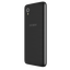 Смартфон ALCATEL 1 5033D 8 ГБ черный