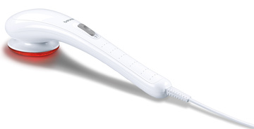 Массажер Beurer GmbH MG21