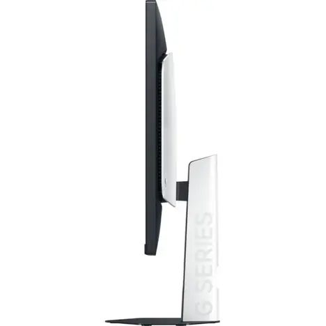 Монитор Xiaomi G27i 27.0-inch черный