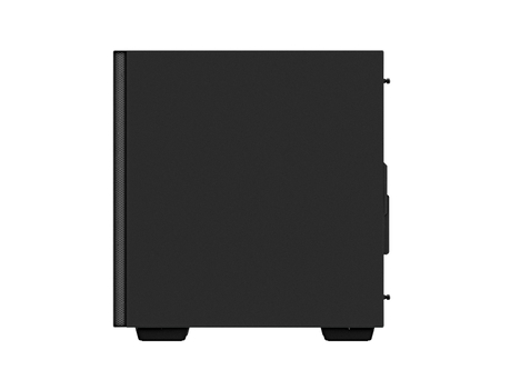Корпус Deepcool MACUBE 110