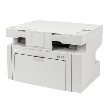 HIPER M-1005NW