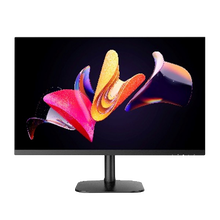 Монитор Aiwa MF270E 27.0-inch черный