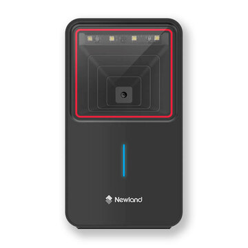Сканер штрихкодов NEWLAND FR4280