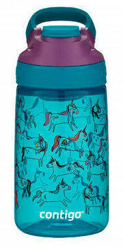 Фляги CONTIGO Gizmo Sip