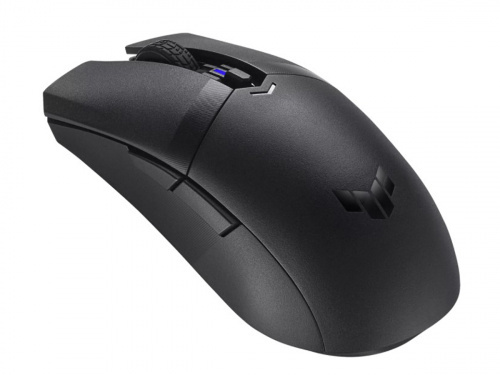 Мышь ASUS TUF GAMING ROG TUF M4 Wireless 90MP02F0-BMUA00