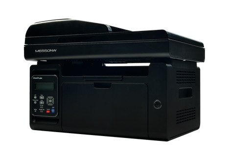 PANTUM M6550NW