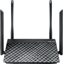 Wi-Fi роутер ASUS RT-AC1200
