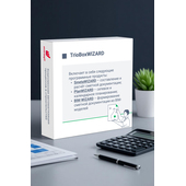 Визардсофт TrioBoxWIZARD