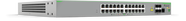 

Коммутатор ALLIED TELESIS AT-FS900 AT-FS980M