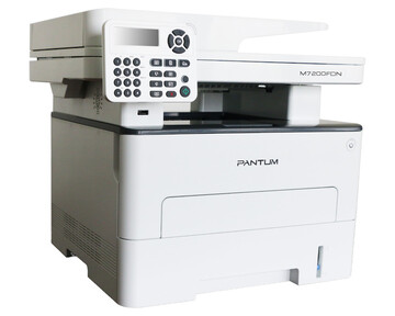 PANTUM M7200FDN