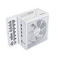 Блок питания Lian Li EDGE 1000 + HUB Gen.5