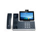 IP-телефон Yealink SIP-T58W Pro