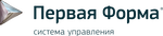 Первая Форма