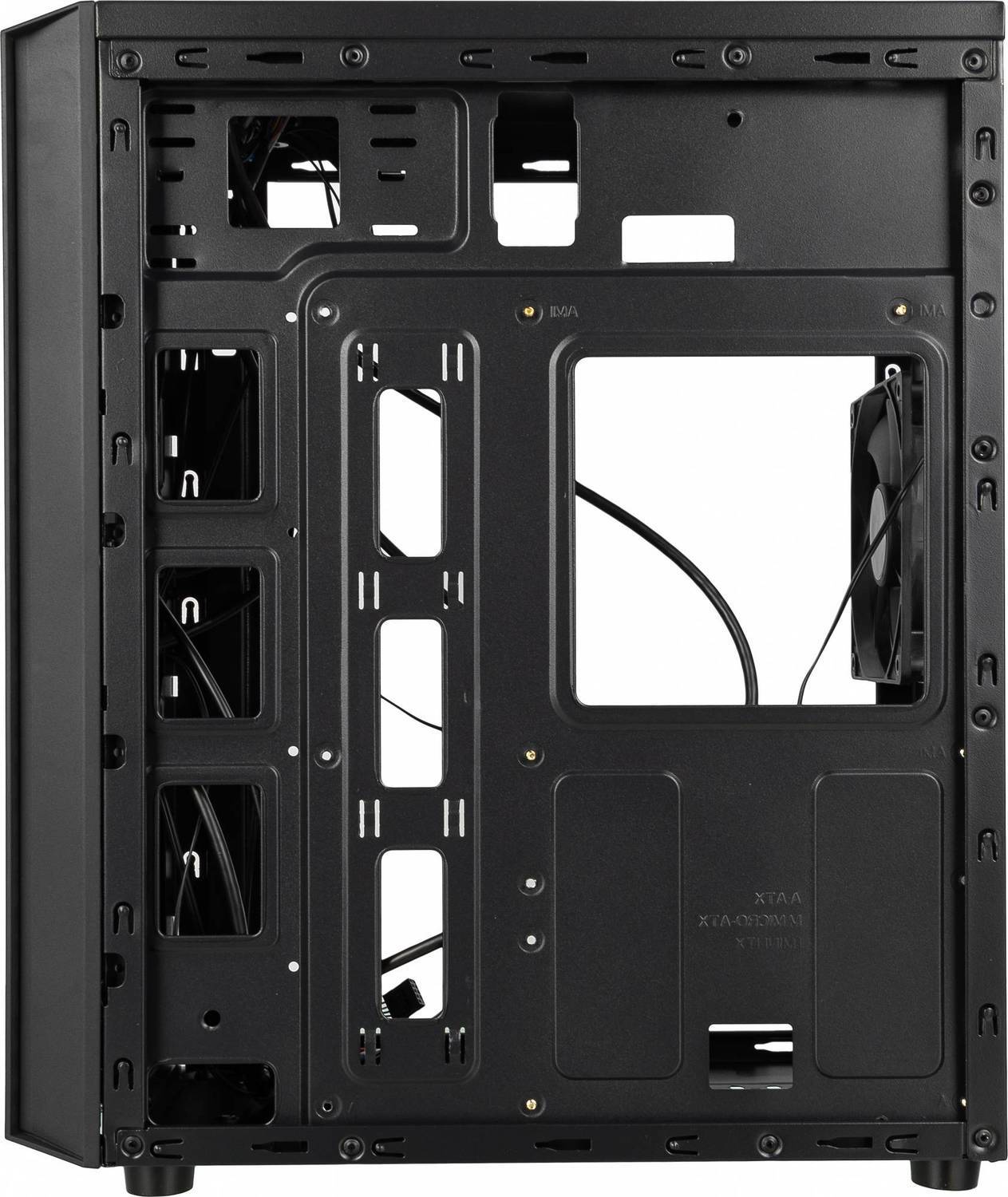 Корпус Accord ACC-CL297B