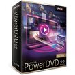 CyberLink PowerDVD 22