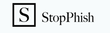 StopPhish. Тариф Расширенный