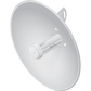 Точка доступа UBIQUITI PBE-M2-400