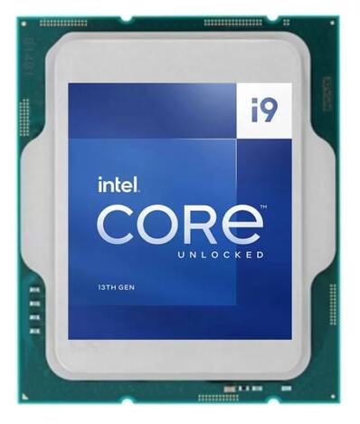 Процессор Intel     Core i9-13900K OEM