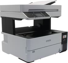 Epson EcoTank L6490