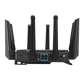 Wi-Fi роутер ASUS GT-BE98