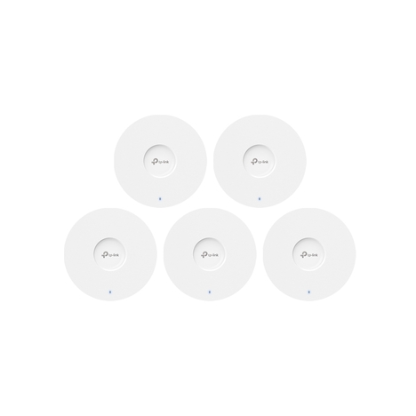 Точка доступа TP-LINK EAP613