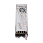 Внутренний твердотельный накопитель ADATA XPG MARS 980 PRO 1TB