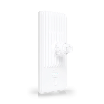 Точка доступа UBIQUITI Wave-AP-Micro