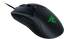 Razer Viper RZ01-03580100-R3M1