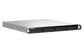 Сетевое хранилище QNAP 4 disks TS-464U