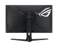 Монитор ASUS XG32AQ 32.0-inch черный