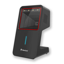 Сканер штрихкодов NEWLAND FR4280