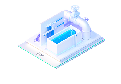 Нанософт nanoCAD BIM ВК 22 (лицензия на 1 год), локальная лицензия