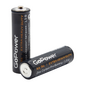 Аккумулятор для компьютерной техники GoPower Батарея Heavy Duty R6