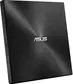 Оптический привод ASUS SDRW-08U8M-U