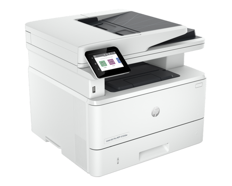 HP Inc. LaserJet Pro 4103dw