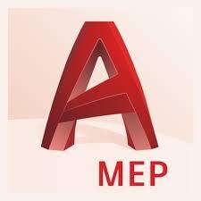 Autodesk AutoCAD MEP 2018 (электронная версия, GEN), локальная лицензия на 2 года