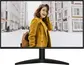 Монитор AOC 27B36H 27.0-inch черный