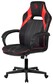 Кресло игровое A4tech  BLOODY GC-300
