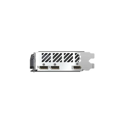 Видеокарта Gigabyte Radeon RX 9060 XT 8 ΓБ Retail